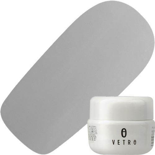 VETRO No.19 Eau Nuance(オーニュアンス)シリーズ VL497A プリュム