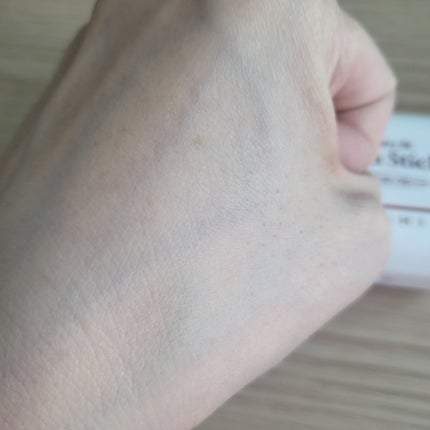 エアリーフィットサンスティック/KAHI/日焼け止めスティックを使ったクチコミ(4枚目)