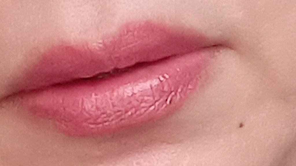 ディオール アディクト リップ マキシマイザー/Dior/リップグロスを使ったクチコミ(6枚目)