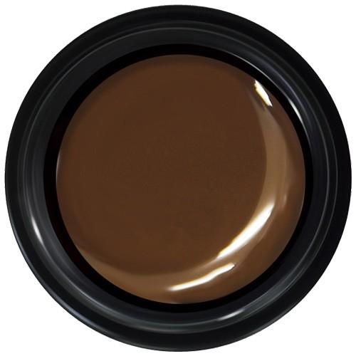 プリジェル カラーEX カカオneo