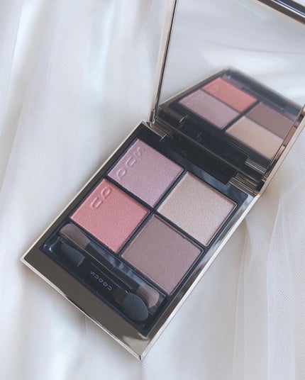 ã䜿ã£ãã¯ãã³ãïŒ3æç®ïŒ