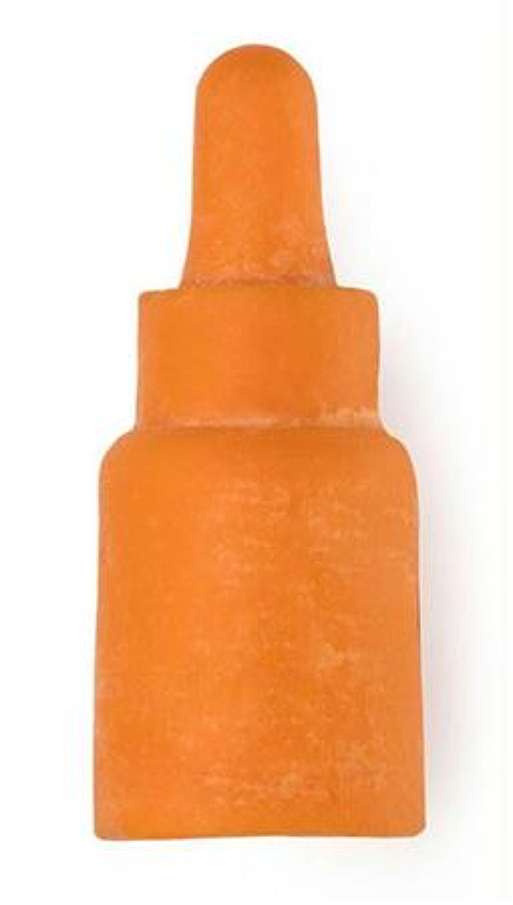 ラッシュビアードアンドスタブルオイル