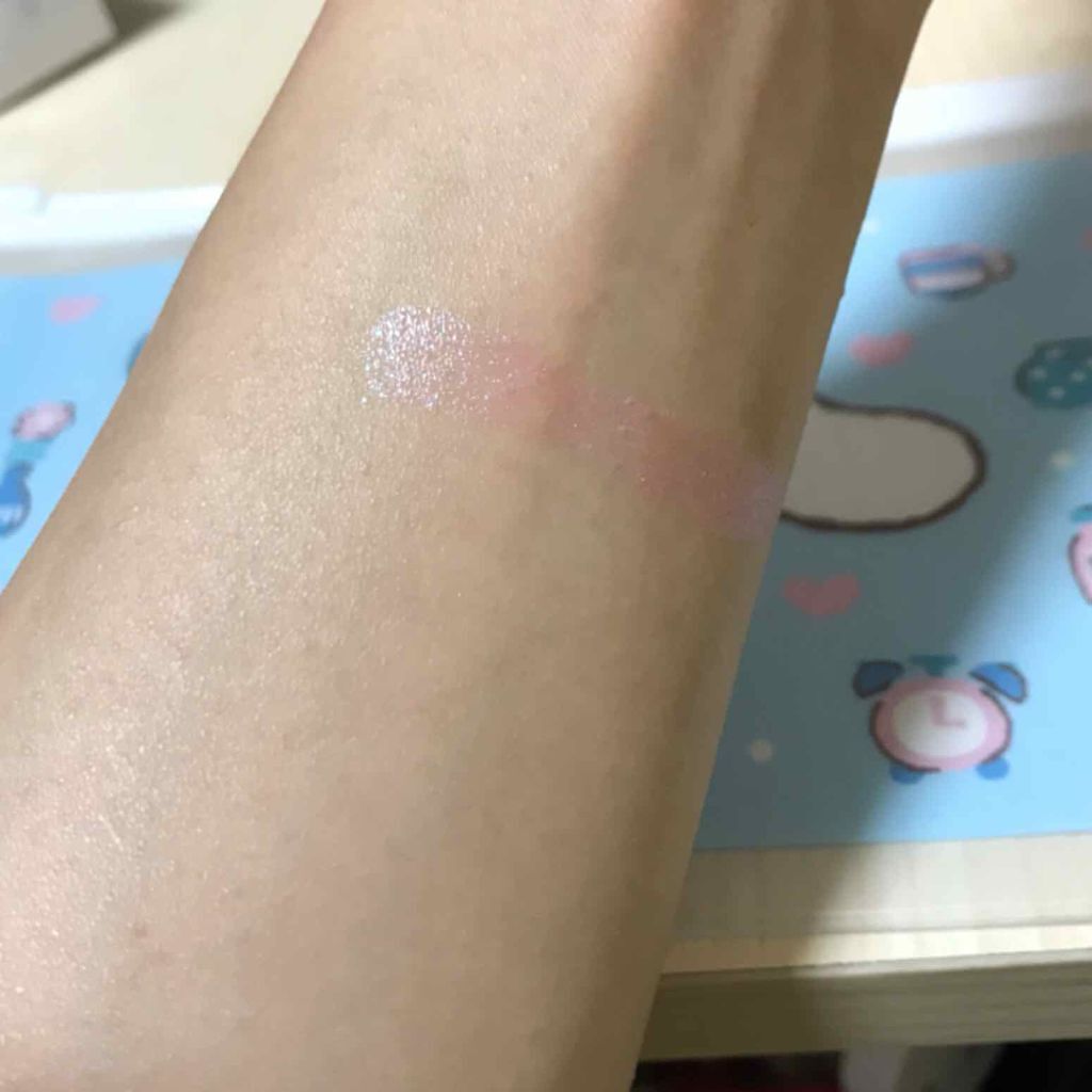 ディオール アディクト ラッカー スティック/Dior/口紅を使ったクチコミ（3枚目）