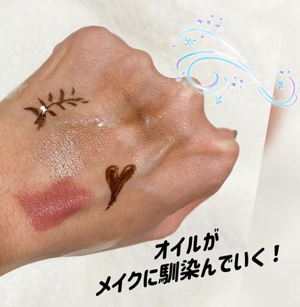 hiroka on LIPS 「おはようございます🔆🔅いつもご覧頂き、いいね♡フォロー等ありが..」(3枚目)