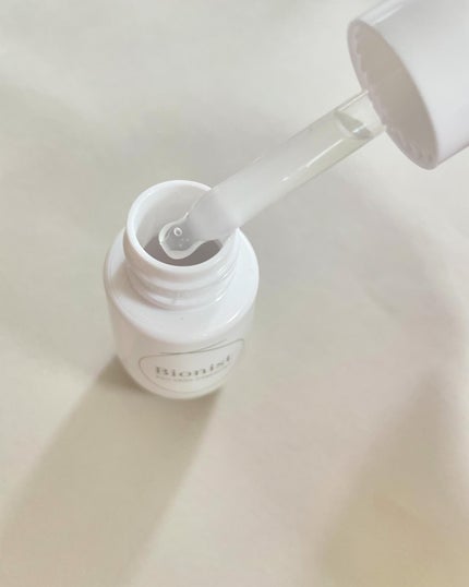 を使ったクチコミ(2枚目)