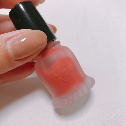 クリーム・デ・チーク RD411/MAJOLICA MAJORCA/ジェル・クリームチークの画像