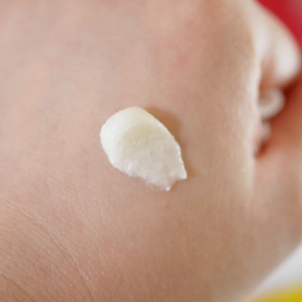 ドゥ サンクィル ローション/De cinq iles/化粧水を使ったクチコミ(5枚目)