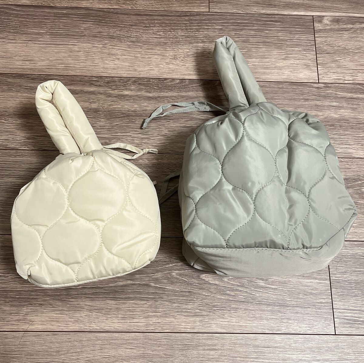 naccho on LIPS 「2022年冬 CLIO福袋スキンケアとメイクアップ両方購入しま..」(1枚目)