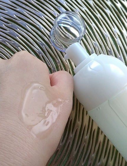 イプサ ME 2/IPSA/化粧水を使ったクチコミ(3枚目)