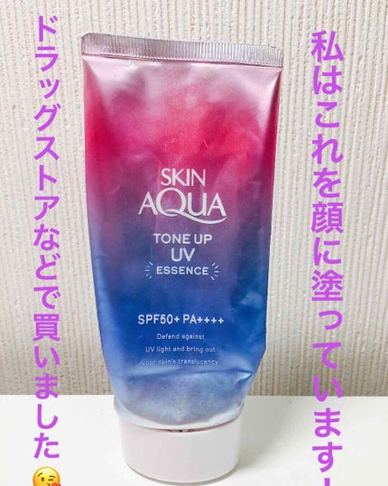 ã䜿ã£ãã¯ãã³ãïŒ2æç®ïŒ