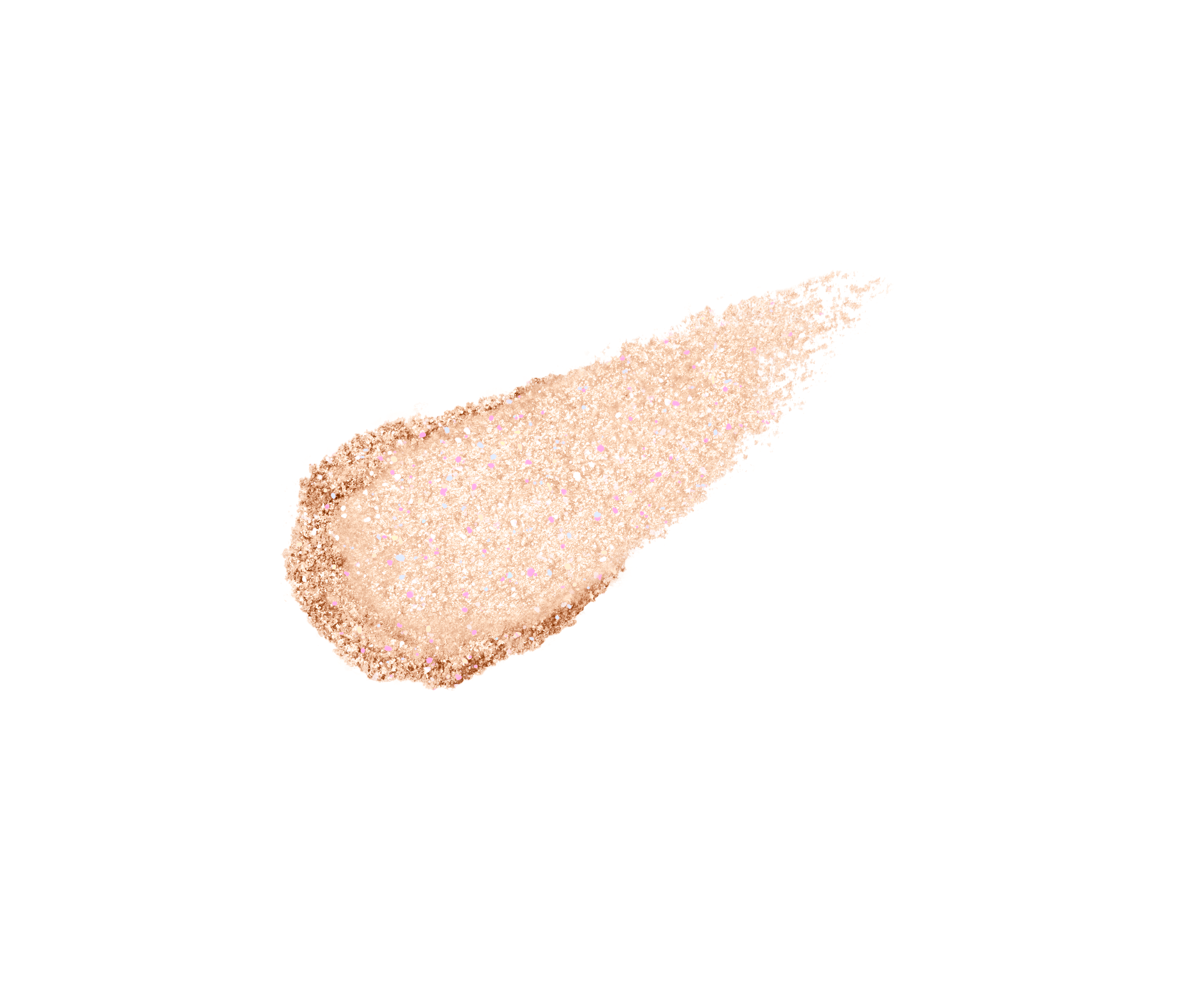 エテュセ アイエディション(カラーパレット) 19 フェイバリットベージュ