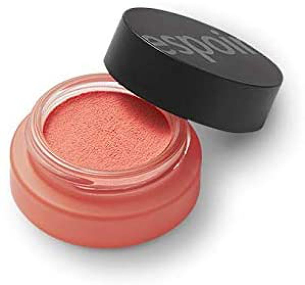  Color Sorbet Papaya Coral