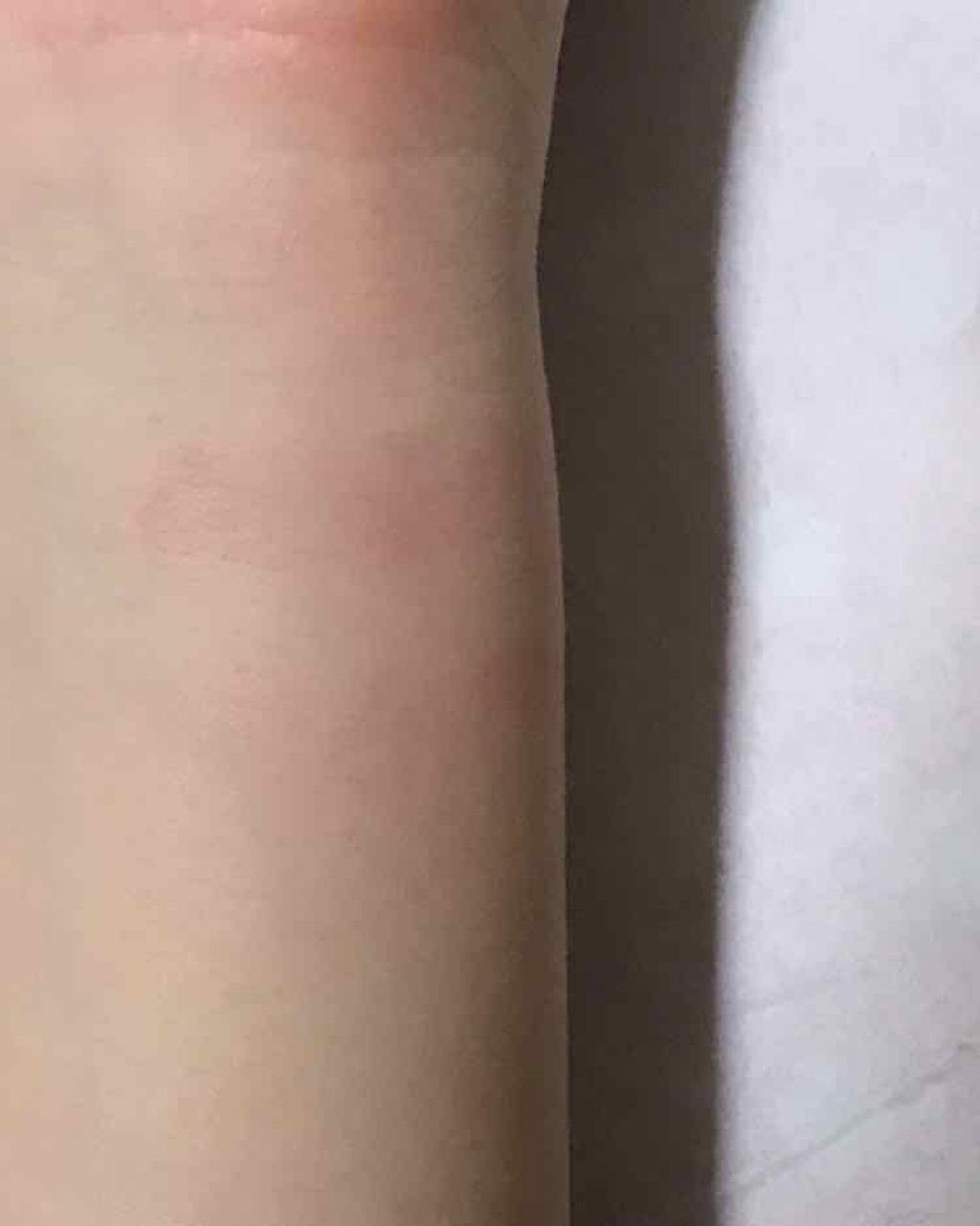 リップスティック/グレイシィ/口紅を使ったクチコミ(3枚目)