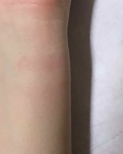 リップスティック/グレイシィ/口紅を使ったクチコミ(3枚目)