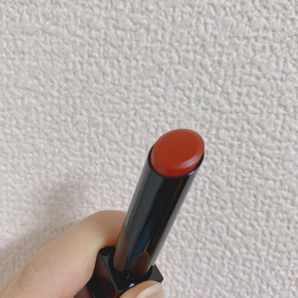 ケイト リップモンスター/KATE/口紅を使ったクチコミ（3枚目）