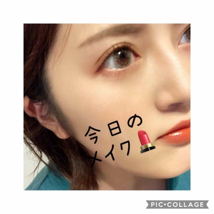 AQ MW フェイスパウダー/DECORTÉ/ルースパウダーを使ったクチコミ(1枚目)