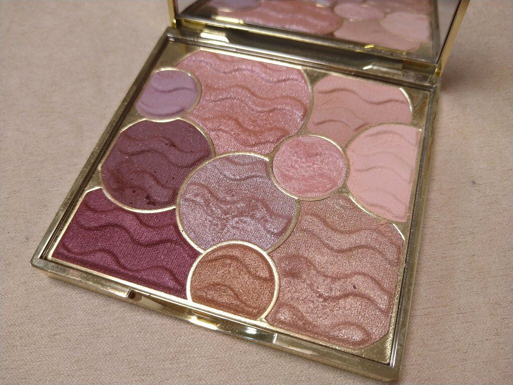 【旧】ディオール アディクト リップ ティント/Dior/リップグロスを使ったクチコミ(1枚目)