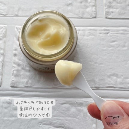 ããããð¿éåœã³ã¹ã¡ on LIPS ãã¬ãããŒã«è²¯éå§ããŠãïŒæè¿ãèãããã«ãªã£ãã¬ãããŒã«è²¯éã..ãïŒ5æç®ïŒ