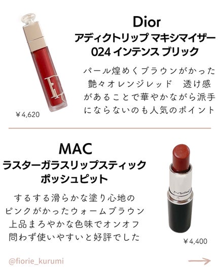 アイ カラー クォード/TOM FORD BEAUTY/アイシャドウパレットを使ったクチコミ(6枚目)