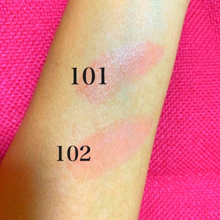 ãªãã© ã·ã¢ãŒãªããã«ã©ãŒ RN/OPERA/ãªããã°ãã¹ã䜿ã£ãã¯ãã³ãïŒ4æç®ïŒ