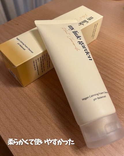 ãã°ã¯ãð«¶ãã©ãã100% on LIPS ããã€ãªãã«ã¬ãŒãã³Beautyfesta100ãã€ãªãã«ã¬ãŒã..ãïŒ6æç®ïŒ