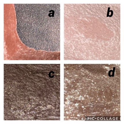 クイックラッシュカーラー/キャンメイク/マスカラ下地を使ったクチコミ(3枚目)