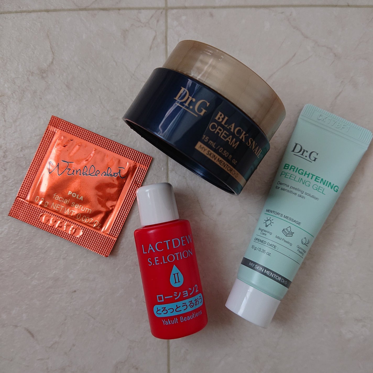 Mikið·ïžãã©ããOKð on LIPS ã2024å¹ŽïŒæå·IKKOãããæ¬åœã«æçšãã4倧ã¢ã€ãã ã ãã..ãïŒ1æç®ïŒ