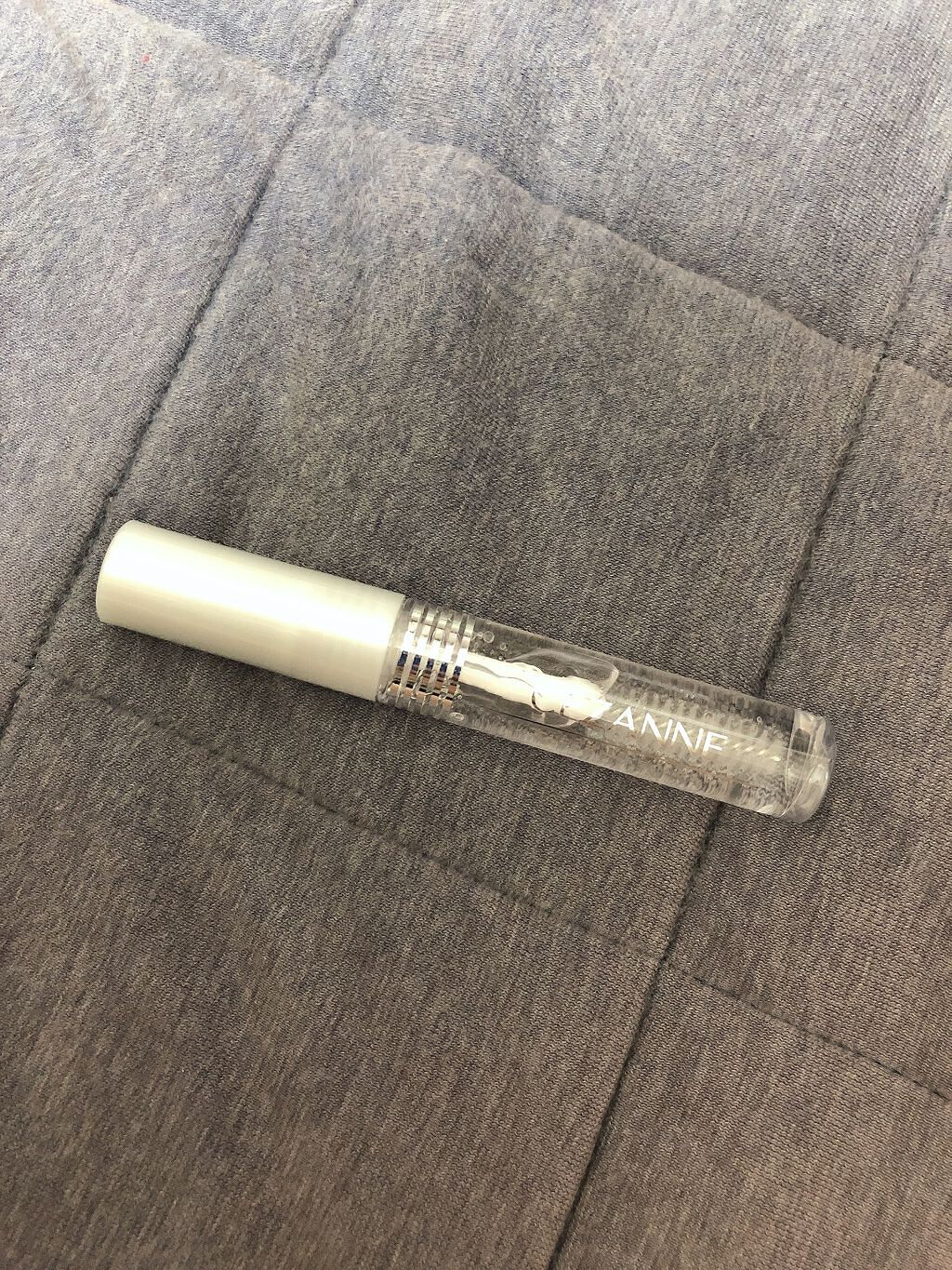 ベターザンアイズ ミュージックシリーズ/rom&nd/アイシャドウパレットを使ったクチコミ（1枚目）