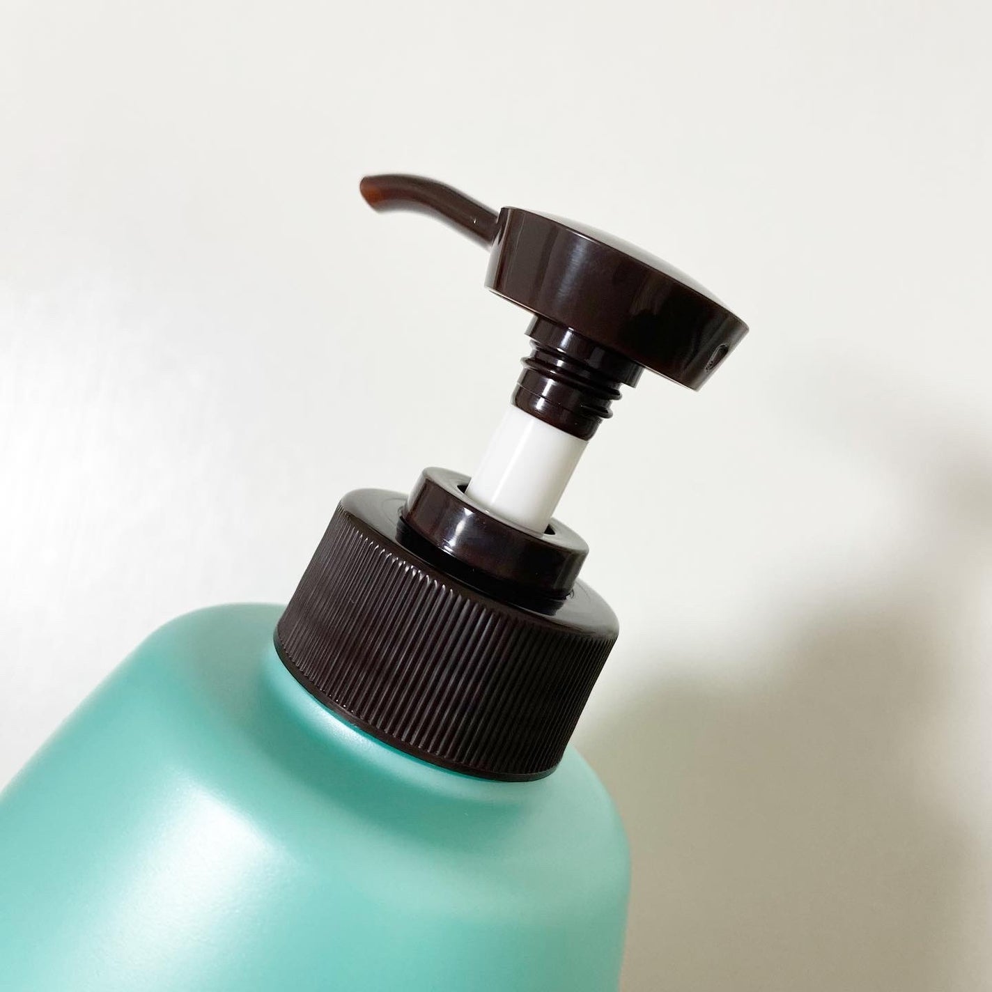 ケアセラ APフェイス&ボディ乳液/ケアセラ/ボディミルクを使ったクチコミ(2枚目)