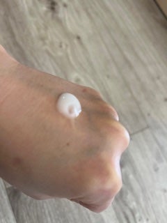 プロバイオシカ インテンシブ アンプル/SKIN1004/美容液を使ったクチコミ(2枚目)