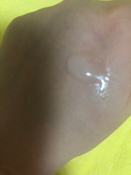 リポソーム アドバンスト リペアセラム/DECORTÉ/美容液を使ったクチコミ(3枚目)