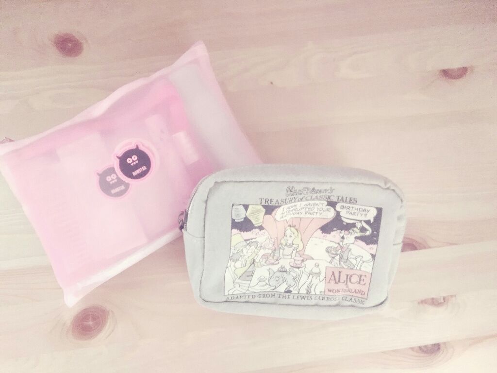 DHC 薬用リップクリーム/DHC/リップクリームを使ったクチコミ(1枚目)