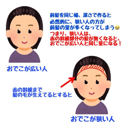 ストレートヘアアイロン/SALONIA/ストレートアイロンを使ったクチコミ(3枚目)