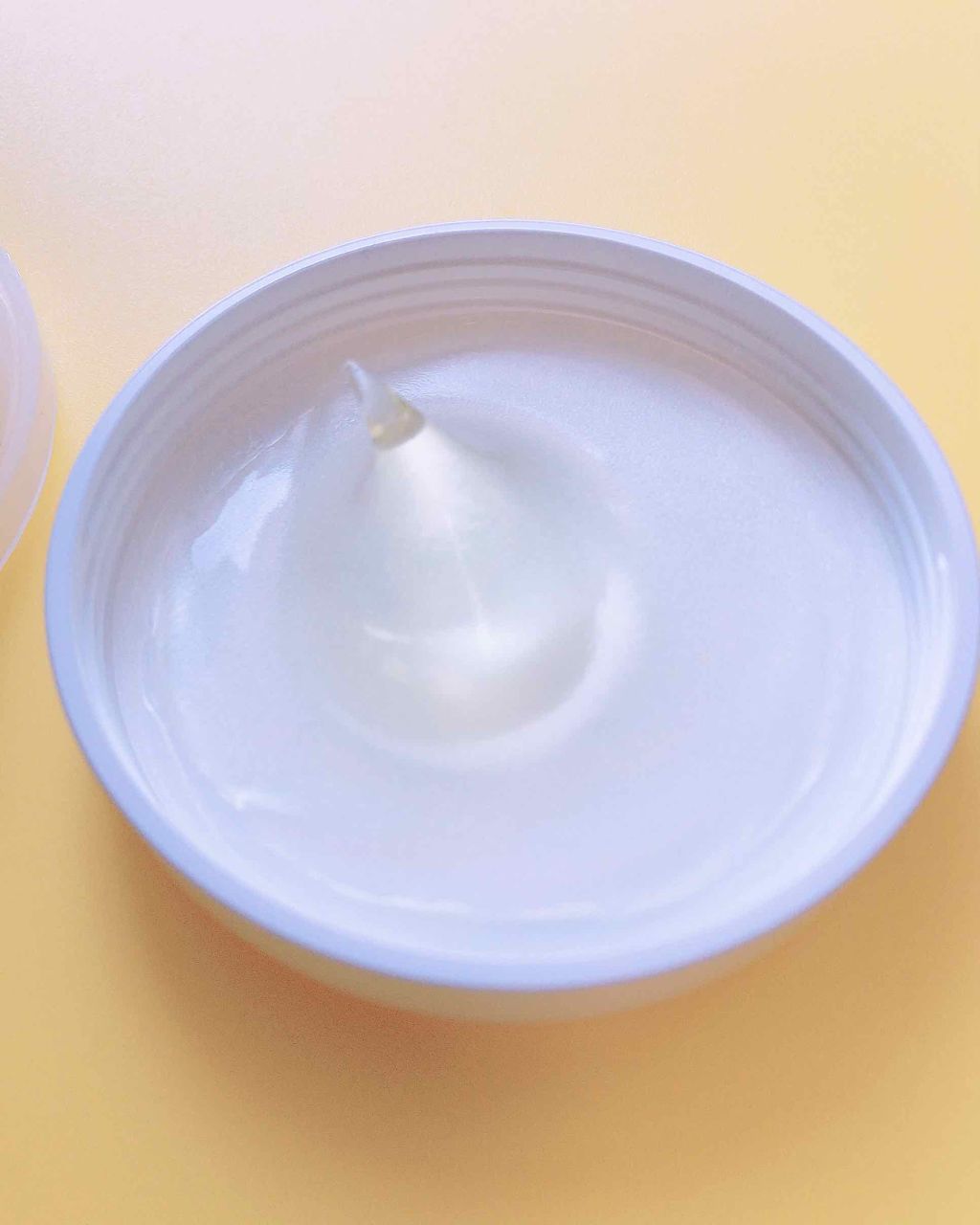 わらびはだ/チュラコス/オールインワン化粧品を使ったクチコミ（2枚目）