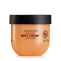 THE BODY SHOP ボディヨーグルト マンゴー