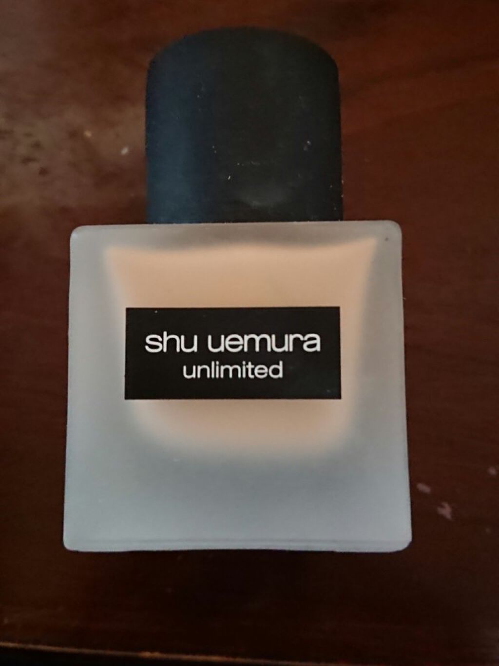 みやび on LIPS 「#私の上半期ベストコスメ2022私のベストコスメはshuuem..」(1枚目)