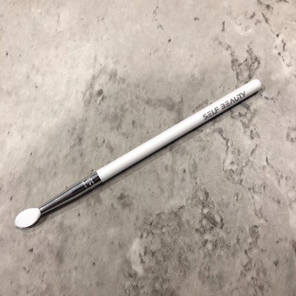 ユニコーングッドナイトリップマスク カカドゥプラム/SELF BEAUTY/リップマスクを使ったクチコミ(7枚目)