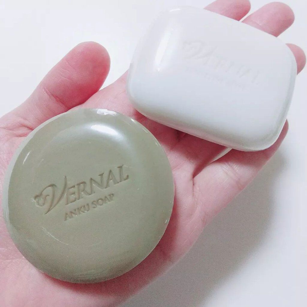 さくら on LIPS 「累計販売数5000万個突破!長年愛され続けて30周年突破!12..」(3枚目)