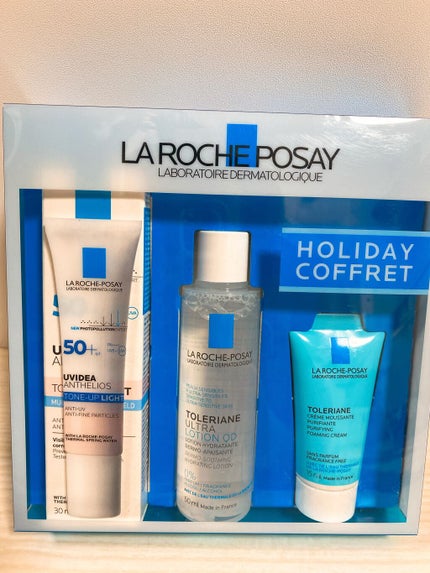 グリッター シャドウ カラー/rom&nd/グリッターを使ったクチコミ(2枚目)