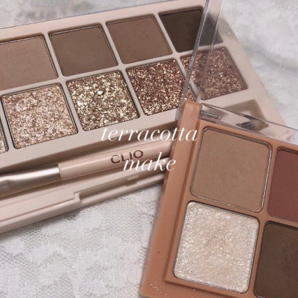 パールグロウハイライト/CEZANNE/パウダーハイライトを使ったクチコミ(1枚目)