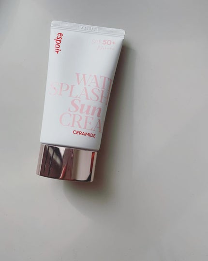 ð§· ãããMAQUIAã€ã³ãã«ãšã³ãµãŒð§·ãã©ãããããŸãïŒïŒ on LIPS ãespoirãŠã©ãŒã¿ãŒã¹ãã©ãã·ã¥ãµã³ã¯ãªãŒã ã»ã©ããä¿æ¹¿ãšã..ãïŒ1æç®ïŒ