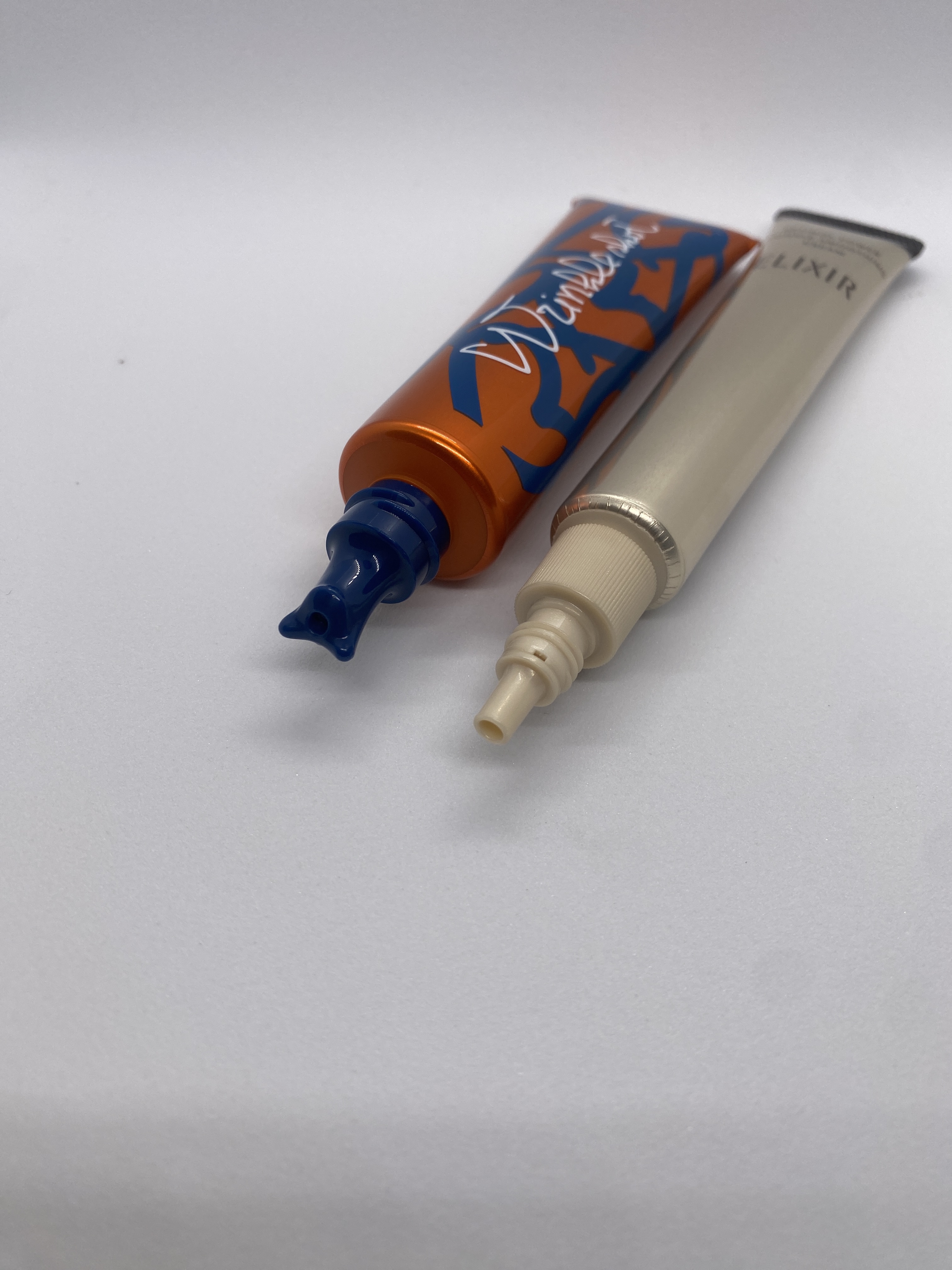 リンクルショット メディカル セラム N/リンクルショット/アイケア・アイクリームを使ったクチコミ（3枚目）