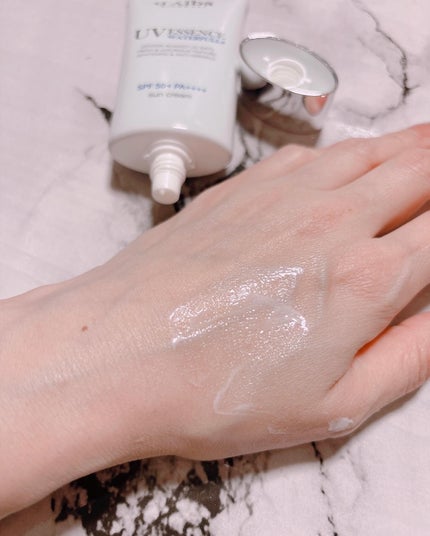 cherry on LIPS ãðððLOFTã§ã倧人æ°ã®æ¥çŒãæ¢ãïŒã€ã䜿ã£ãŠã¿ãŸãããã©ã¡..ãïŒ7æç®ïŒ