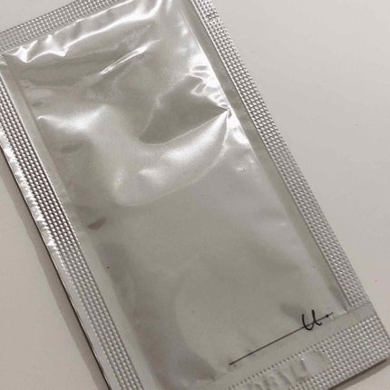 オルビス ユードット ウォッシュ/オルビス/洗顔フォームを使ったクチコミ(1枚目)