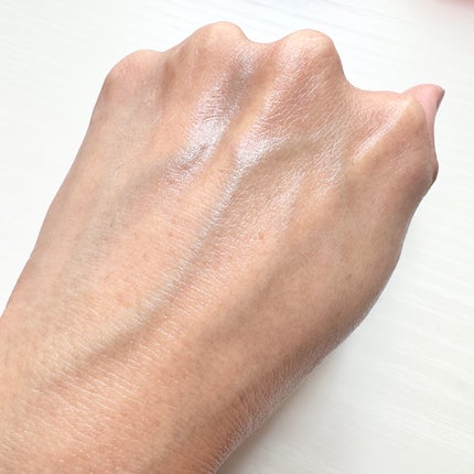 コスメコンシェルジュしょうこ on LIPS 「【ミノンアミノモイストモイストチャージクリーム】コクのある濃厚..」(5枚目)