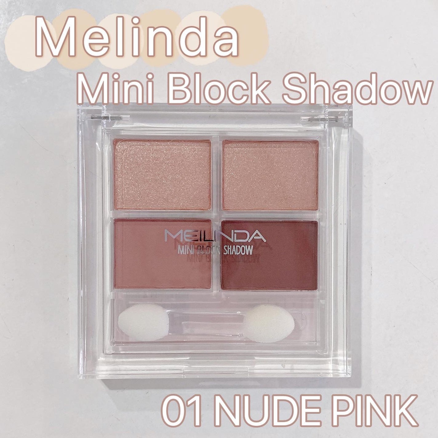 airið€ð on LIPS ãð¹ðèªåã®ããŒãœãã«ã«ã©ãŒãè質ã«åãããŠãã¿ã€ã³ã¹ã¡ãã¹ãã³..ãïŒ2æç®ïŒ