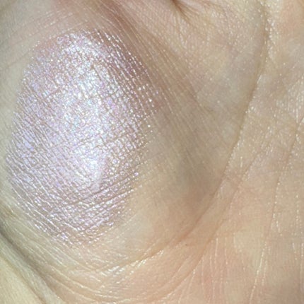 ディオールスキン フォーエヴァー グロウ マキシマイザー/Dior/ハイライトを使ったクチコミ(2枚目)