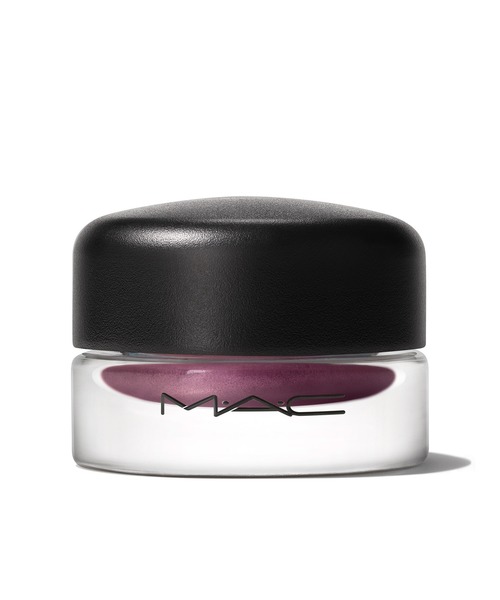 マクロバイオレット