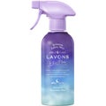 本体 300ml