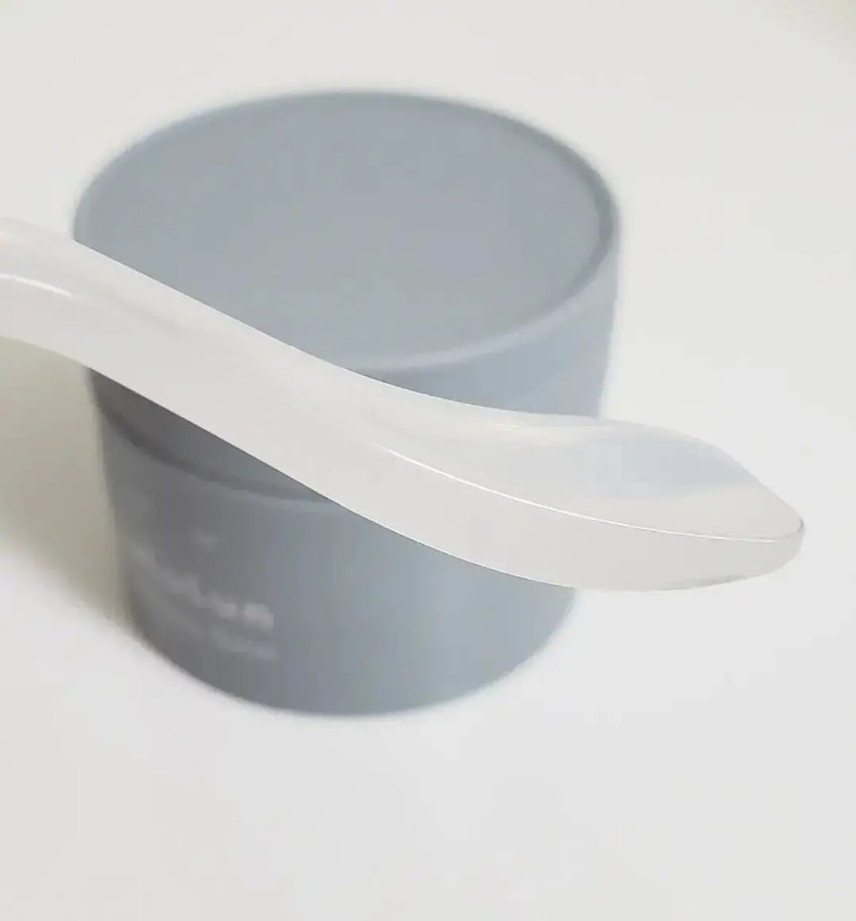 ルルルンクレンジング トーニングバーム CLEAR BLACK/ルルルン/クレンジングバームを使ったクチコミ(3枚目)